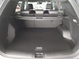 KGM Torres G15 Life Aut.