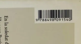 EL BENEFICI de ÀLEX ROVIRA i GEORGE ESCRIBANO