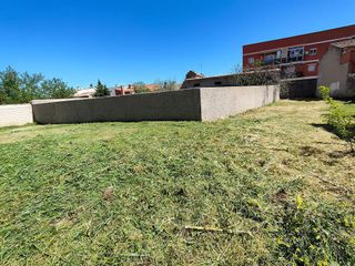 Terreno en venta en Loeches