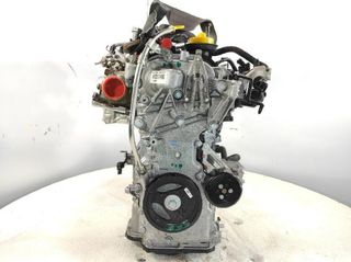 Motor dacia galap1123379 h4d480 sandero 1.0 tce 90