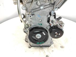 Motor dacia galap1123379 h4d480 sandero 1.0 tce 90