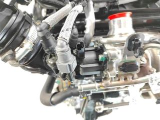 Motor dacia galap1123379 h4d480 sandero 1.0 tce 90