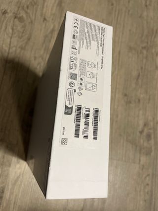 Xiaomi Redmi Pad 2 Pro con Teclado