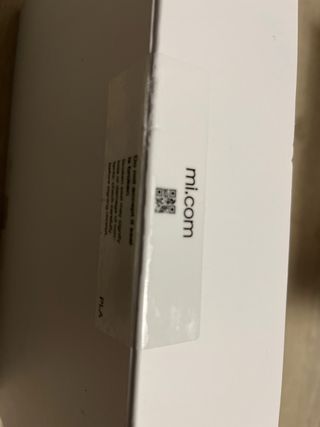 Xiaomi Redmi Pad 2 Pro con Teclado