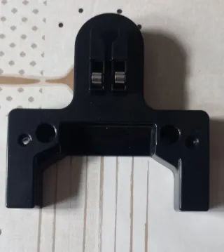 Aspirador sin cable Taurus Ideal Avant