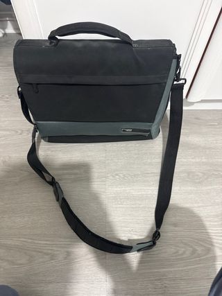 Maletín para portátil ne