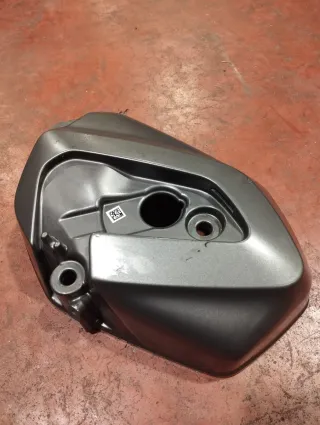 Tapa valvulas balancines Izquierda BMW R1250
