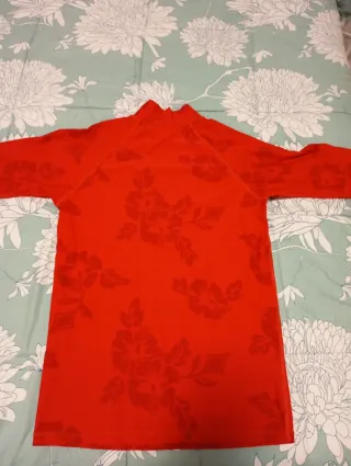 Sottomuta Bear Surfboards vintage made in Italy