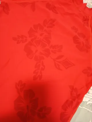 Sottomuta Bear Surfboards vintage made in Italy