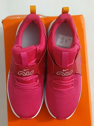 Nike Air Max Bella TR 5 Talla 39