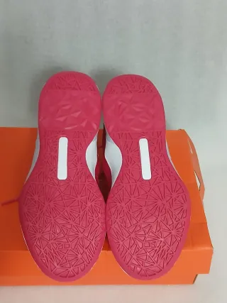 Nike Air Max Bella TR 5 Talla 39