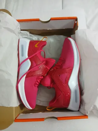 Nike Air Max Bella TR 5 Talla 39