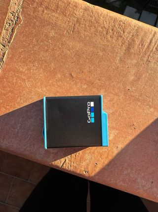 GoPro Hero 9 Black