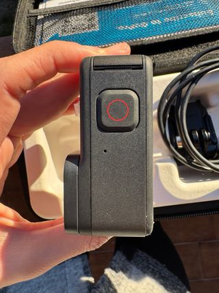 GoPro Hero 9 Black