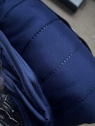 Funda Sofá MB Home Microfibra Poliéster