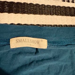 Camiseta Lactancia Manga Raglán