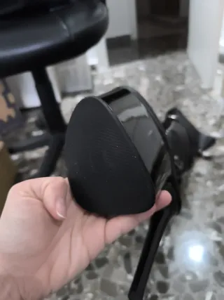 Botas Pole Dance Tacón Plataforma.