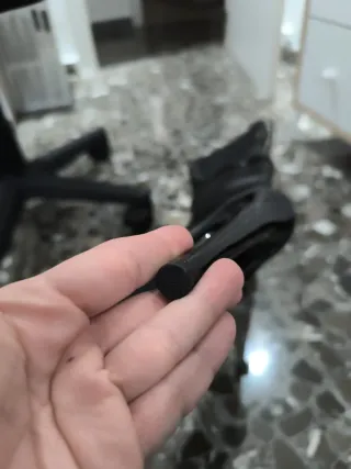 Botas Pole Dance Tacón Plataforma.