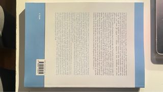 APPUNTI DI ANATOMIA COMPARATA