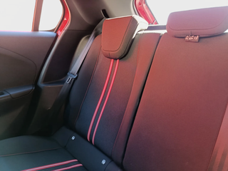 Opel Corsa 2023 - !!DESDE 221€/mes!!