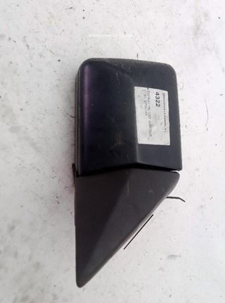 22061812 retrovisor der mercedes benz 190 (w201)