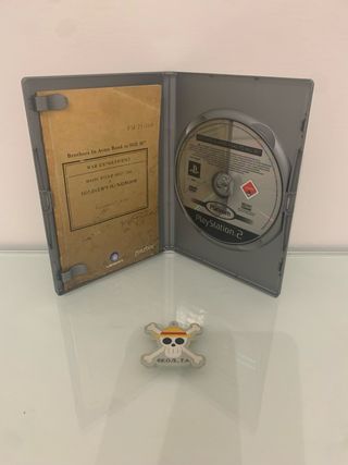 PlayStation 2 - Brothers in Arms: Road to Hill 🇮🇹