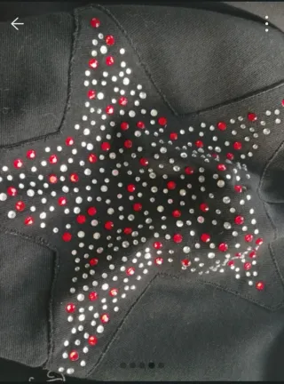 Vestido Annabel Lee. Modelo Circo.