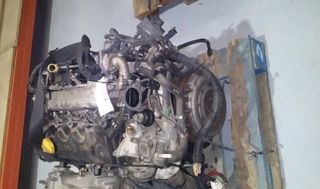 Otolp454765 motor fiat stilo 1.9 jtd / 1.9 jtd 115