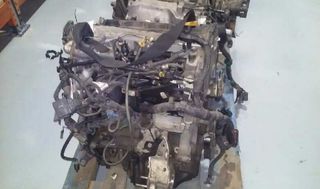 Otolp454765 motor fiat stilo 1.9 jtd / 1.9 jtd 115