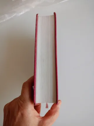 Libro Obras de Álvaro de la Iglesia