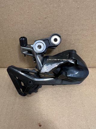 Shimano Dura-Ace 9100 Grupo 11v Frenos Zapato