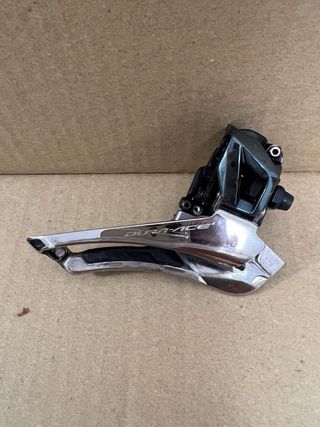 Shimano Dura-Ace 9100 Grupo 11v Frenos Zapato