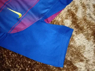 Camisola Futebol FC Barcelona Pedri 8