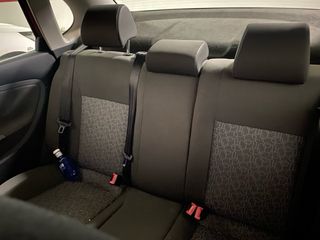 SEAT Cordoba 2006 - 168.000km