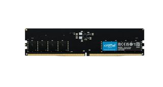 Crucial DDR5 32GB 5600MHz Memoria RAM