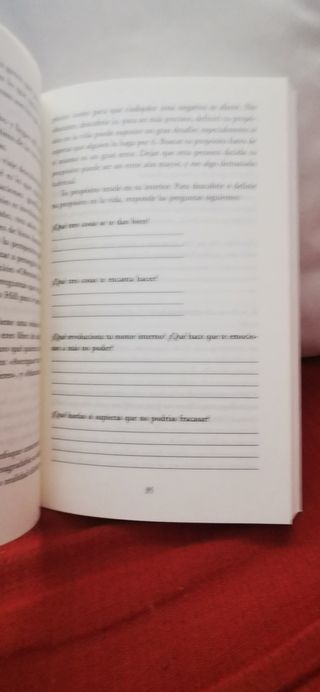 DIARIO PIENSE Y HAGASE RICO