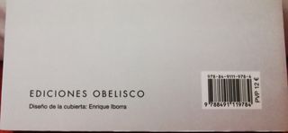 DIARIO PIENSE Y HAGASE RICO