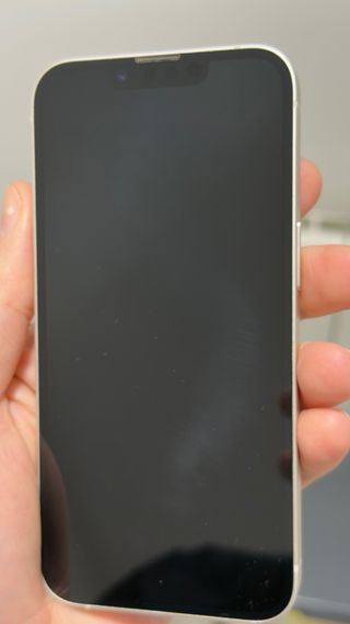 iPhone 14 128GB Blanco Caja Original