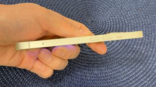 iPhone 14 128GB Blanco Caja Original