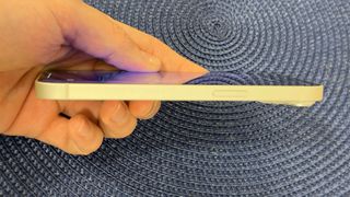 iPhone 14 128GB Blanco Caja Original