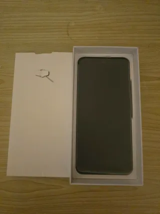 Vivo Y28 Telefono Mobile 4 GB di RAM