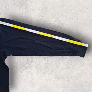 Polo maniche lunghe Lacoste - long sleeve Polo