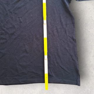 Polo maniche lunghe Lacoste - long sleeve Polo