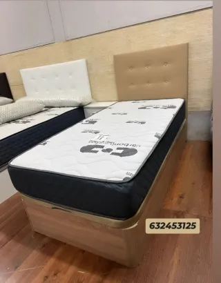 Canapé canapé canapé