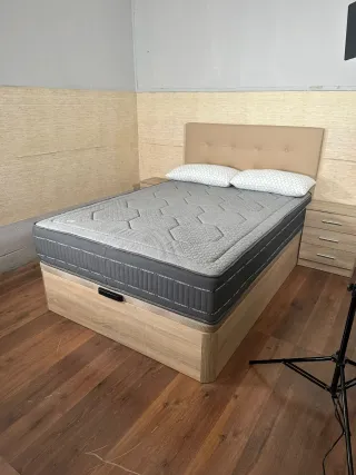 Canapé canapé canapé