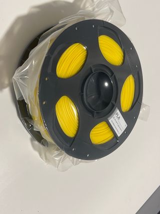 Filamento PLA Anycubic 1.75mm 1kg