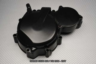 Cárter alternador SUZUKI GSXR 600 750 2006 - 2017