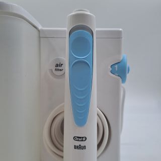 Oral-B Oral Health Center Idropulsore