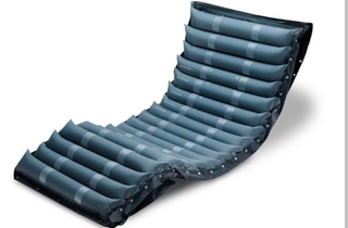 Colchón Antiescaras Individual