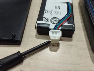 BMW Motorrad Navigator V 5 GPS